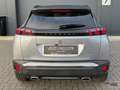 Peugeot 2008 Gt line GPS Caméra 360 Line Assist Proche du neuf Gris - thumbnail 5