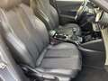 Peugeot 2008 Gt line GPS Caméra 360 Line Assist Proche du neuf Gris - thumbnail 17