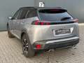Peugeot 2008 Gt line GPS Caméra 360 Line Assist Proche du neuf Gris - thumbnail 6