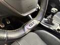 Peugeot 2008 Gt line GPS Caméra 360 Line Assist Proche du neuf Gris - thumbnail 9