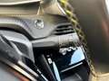 Peugeot 2008 Gt line GPS Caméra 360 Line Assist Proche du neuf Gris - thumbnail 11