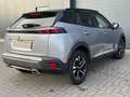 Peugeot 2008 Gt line GPS Caméra 360 Line Assist Proche du neuf Gris - thumbnail 4