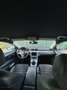 Volkswagen Passat CC 2,0 TDI DPF - thumbnail 8