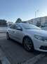 Volkswagen Passat CC 2,0 TDI DPF - thumbnail 3