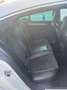 Volkswagen Passat CC 2,0 TDI DPF - thumbnail 10