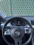 Volkswagen Passat CC 2,0 TDI DPF - thumbnail 9