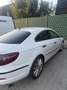 Volkswagen Passat CC 2,0 TDI DPF - thumbnail 7