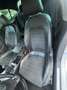 Volkswagen Passat CC 2,0 TDI DPF - thumbnail 14