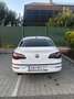 Volkswagen Passat CC 2,0 TDI DPF - thumbnail 5