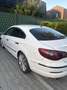 Volkswagen Passat CC 2,0 TDI DPF - thumbnail 6