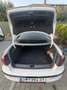 Volkswagen Passat CC 2,0 TDI DPF - thumbnail 12