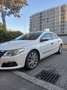 Volkswagen Passat CC 2,0 TDI DPF - thumbnail 4