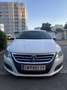 Volkswagen Passat CC 2,0 TDI DPF - thumbnail 2