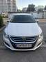 Volkswagen Passat CC 2,0 TDI DPF - thumbnail 1