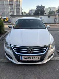2,0 TDI DPF