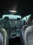Volkswagen Passat CC 2,0 TDI DPF - thumbnail 11