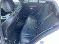 Mercedes-Benz C 200 T  4Matic AMG Line StandHzg AHK 360 Kamera Weiß - thumbnail 12