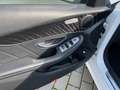 Mercedes-Benz C 200 T  4Matic AMG Line StandHzg AHK 360 Kamera Weiß - thumbnail 24