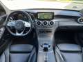 Mercedes-Benz C 200 T  4Matic AMG Line StandHzg AHK 360 Kamera Weiß - thumbnail 15