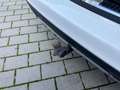 Mercedes-Benz C 200 T  4Matic AMG Line StandHzg AHK 360 Kamera Weiß - thumbnail 22