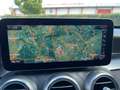 Mercedes-Benz C 200 T  4Matic AMG Line StandHzg AHK 360 Kamera Weiß - thumbnail 19