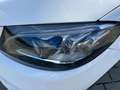 Mercedes-Benz C 200 T  4Matic AMG Line StandHzg AHK 360 Kamera Weiß - thumbnail 9