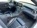 Mercedes-Benz C 200 T  4Matic AMG Line StandHzg AHK 360 Kamera Weiß - thumbnail 14