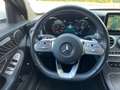 Mercedes-Benz C 200 T  4Matic AMG Line StandHzg AHK 360 Kamera Weiß - thumbnail 16