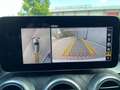 Mercedes-Benz C 200 T  4Matic AMG Line StandHzg AHK 360 Kamera Weiß - thumbnail 21