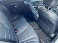 Mercedes-Benz C 200 T  4Matic AMG Line StandHzg AHK 360 Kamera Weiß - thumbnail 13