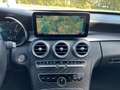 Mercedes-Benz C 200 T  4Matic AMG Line StandHzg AHK 360 Kamera Weiß - thumbnail 17