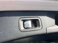 Mercedes-Benz C 200 T  4Matic AMG Line StandHzg AHK 360 Kamera Weiß - thumbnail 25