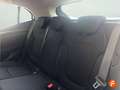 Renault Megane Intens TCe 103 kW (140CV) GPF Blanco - thumbnail 11