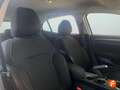 Renault Megane Intens TCe 103 kW (140CV) GPF Blanco - thumbnail 7