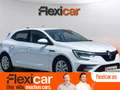 Renault Megane Intens TCe 103 kW (140CV) GPF Blanco - thumbnail 1