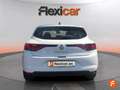 Renault Megane Intens TCe 103 kW (140CV) GPF Blanco - thumbnail 2