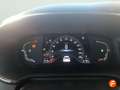 Renault Megane Intens TCe 103 kW (140CV) GPF Blanco - thumbnail 10