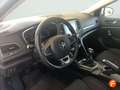 Renault Megane Intens TCe 103 kW (140CV) GPF Blanco - thumbnail 4