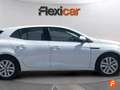 Renault Megane Intens TCe 103 kW (140CV) GPF Blanco - thumbnail 3
