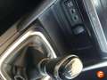 Renault Megane Intens TCe 103 kW (140CV) GPF Blanco - thumbnail 9