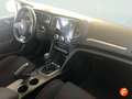 Renault Megane Intens TCe 103 kW (140CV) GPF Blanco - thumbnail 5