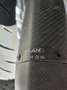 BMW R 1200 GS Argento - thumbnail 9