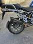 BMW R 1200 GS Argento - thumbnail 5