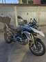 BMW R 1200 GS Argento - thumbnail 3