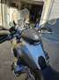 BMW R 1200 GS Argento - thumbnail 8