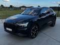 Audi Q8 Q8 60 TFSIe quattro tiptronic competition plus Blauw - thumbnail 13