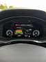 Audi Q8 Q8 60 TFSIe quattro tiptronic competition plus Blauw - thumbnail 11