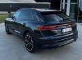 Audi Q8 Q8 60 TFSIe quattro tiptronic competition plus Blauw - thumbnail 5