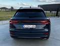 Audi Q8 Q8 60 TFSIe quattro tiptronic competition plus Blauw - thumbnail 7