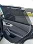 Audi Q8 Q8 60 TFSIe quattro tiptronic competition plus Blauw - thumbnail 10